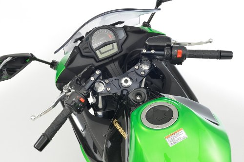 ライジングウインド 4コン SR P R U C セット Amazon | オートバイインジェクションコンプリートレーシング